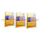 STAUBFIX ULTRA materialylakiernicze.pl